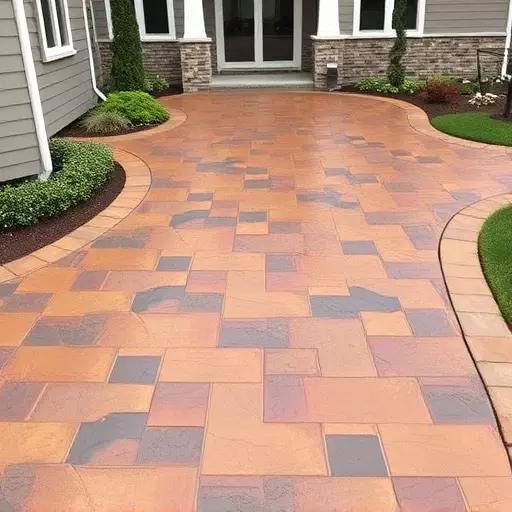 Decorative concrete services,Stamped concrete designs,Decorative concrete overlays,