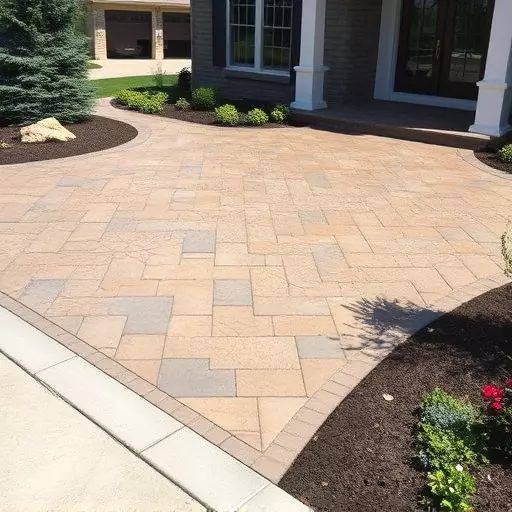 Decorative concrete services,Stamped concrete designs,Decorative concrete overlays,