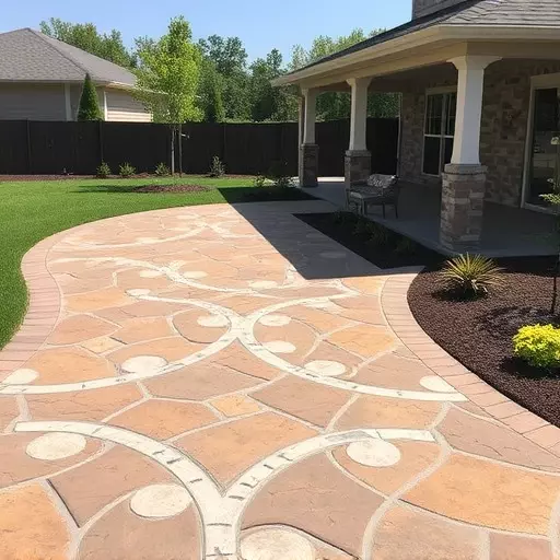 Decorative concrete services,Stamped concrete designs,Decorative concrete overlays,