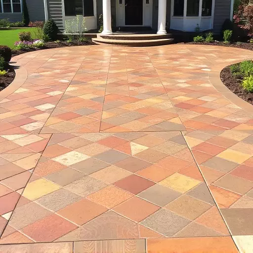 Decorative concrete services,Stamped concrete designs,Decorative concrete overlays,