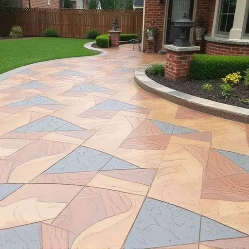 Decorative concrete services,Stamped concrete designs,Decorative concrete overlays,