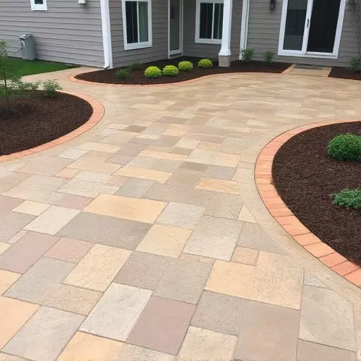 Decorative concrete services,Stamped concrete designs,Decorative concrete overlays,
