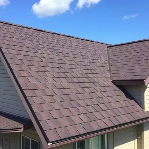 decra metal roofing installer appleton wisconsin,decra metal shingles,decra shake roofing