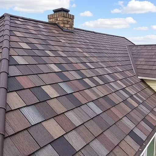 decra metal roofing installer appleton wisconsin,decra metal shingles,decra shake roofing
