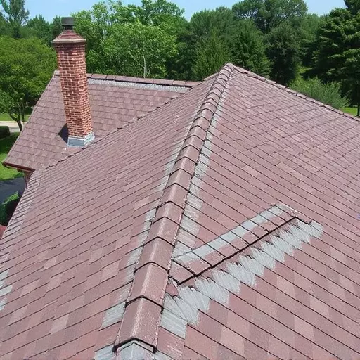 decra metal roofing installer appleton wisconsin,decra metal shingles,decra shake roofing