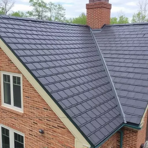 decra metal roofing installer appleton wisconsin,decra metal shingles,decra shake roofing