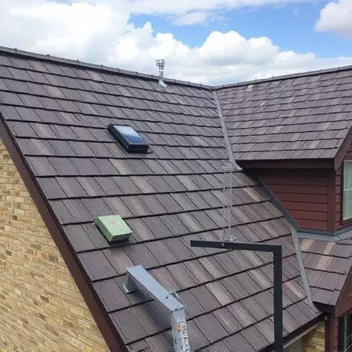 decra metal roofing installer appleton wisconsin,decra metal shingles,decra shake roofing