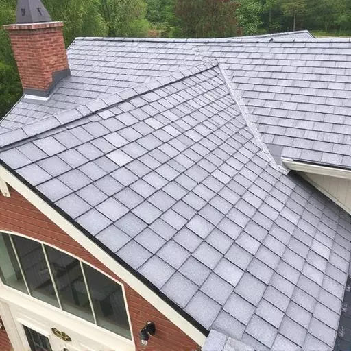 decra metal roofing installer appleton wisconsin,decra metal shingles,decra shake roofing