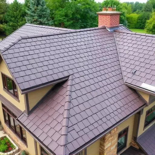 decra metal roofing installer appleton wisconsin,decra metal shingles,decra shake roofing