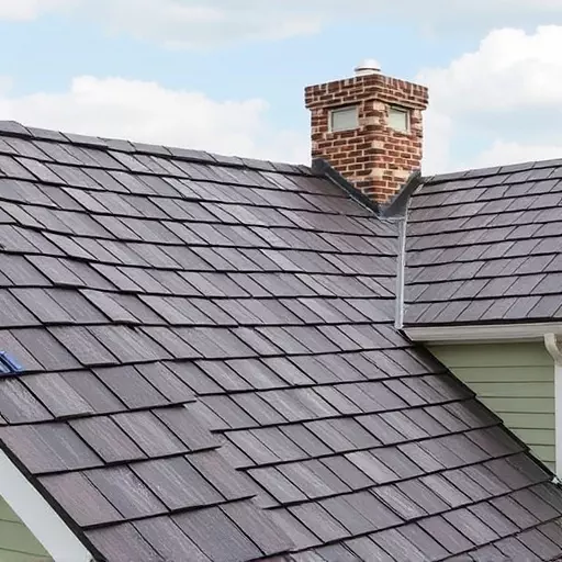 decra metal roofing installer appleton wisconsin,decra metal shingles,decra shake roofing