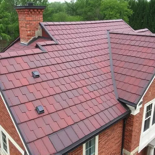 decra metal roofing installer appleton wisconsin,decra metal shingles,decra shake roofing