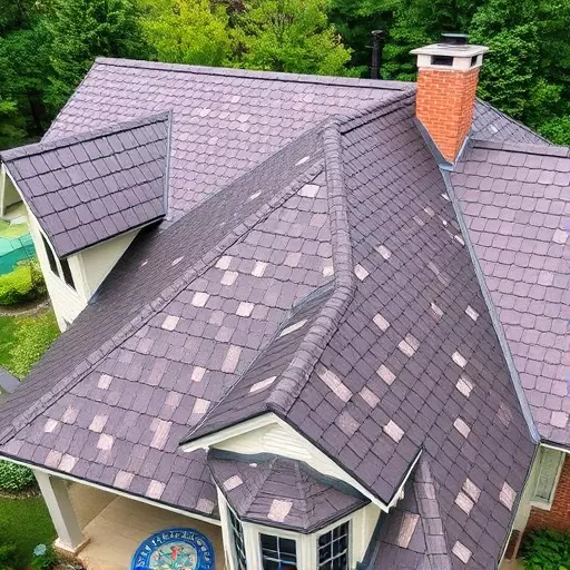 decra metal roofing installer appleton wisconsin,decra metal shingles,decra shake roofing