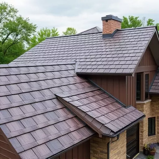 decra metal roofing installer appleton wisconsin,decra metal shingles,decra shake roofing