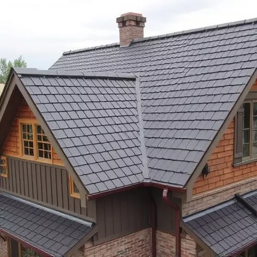 decra metal roofing installer appleton wisconsin,decra metal shingles,decra shake roofing