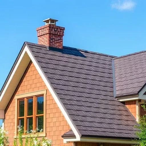 decra metal roofing installer appleton wisconsin,decra metal shingles,decra shake roofing