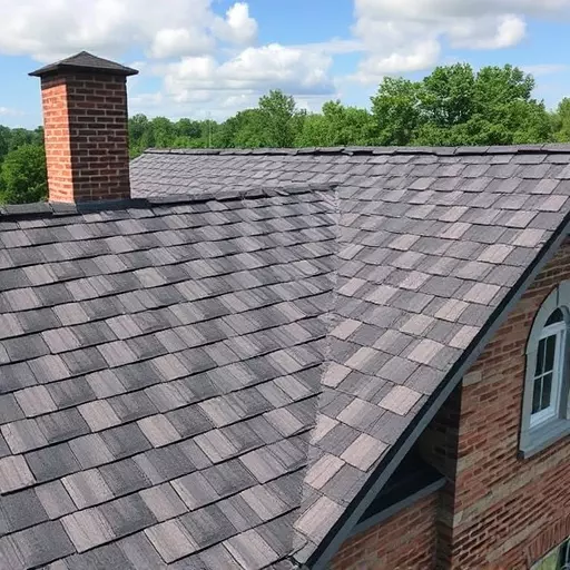 decra metal roofing installer appleton wisconsin,decra metal shingles,decra shake roofing