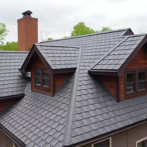 decra metal roofing installer appleton wisconsin,decra metal shingles,decra shake roofing