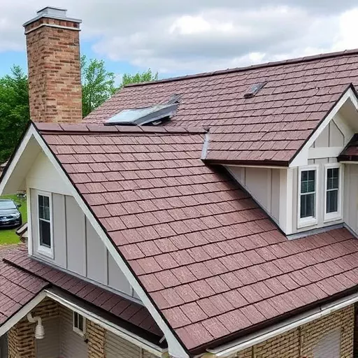 decra metal roofing installer appleton wisconsin,decra metal shingles,decra shake roofing