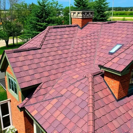 decra metal roofing installer appleton wisconsin,decra metal shingles,decra shake roofing