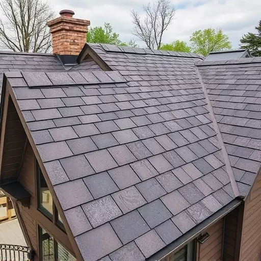 decra metal roofing installer appleton wisconsin,decra metal shingles,decra shake roofing