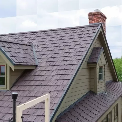 decra metal roofing installer appleton wisconsin,decra metal shingles,decra shake roofing
