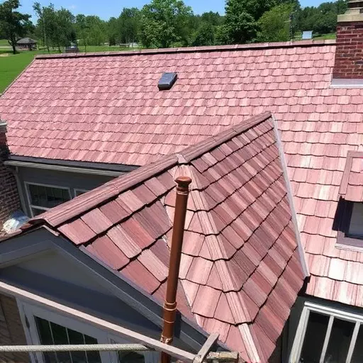 decra metal roofing installer appleton wisconsin,decra metal shingles,decra shake roofing