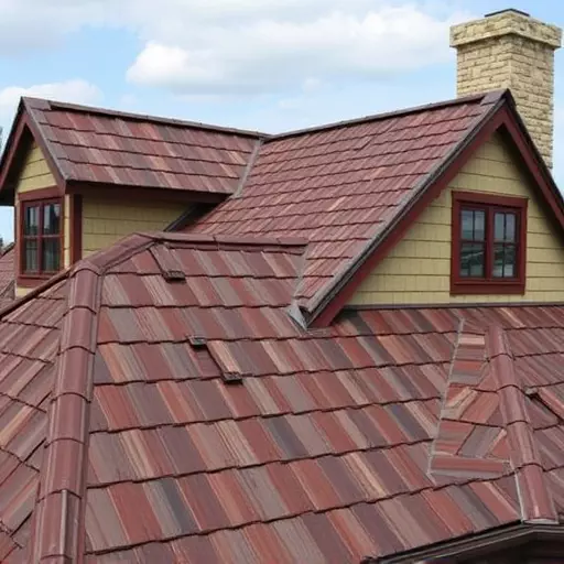 decra metal roofing installer appleton wisconsin,decra metal shingles,decra shake roofing