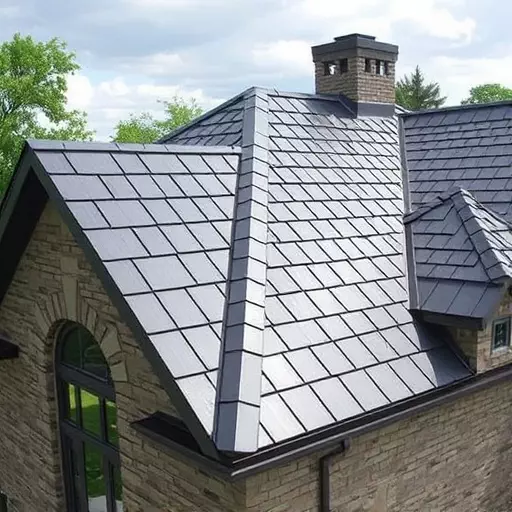 decra metal roofing installer appleton wisconsin,decra metal shingles,decra shake roofing