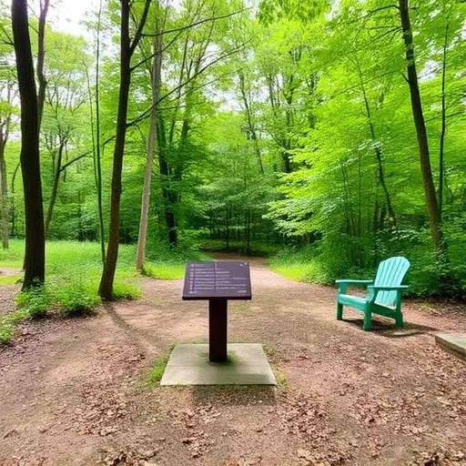 Delta Ohio parks and nature trails,Things to do in Delta Ohio,Delta Ohio family-friendly attractions