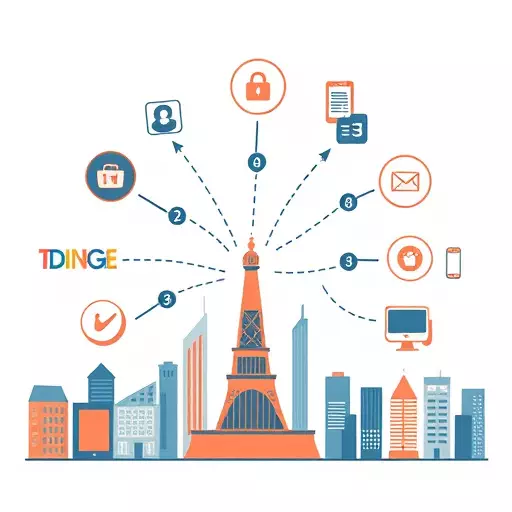 digital advertising toledo,benefits of digital advertising,challenges in digital advertising