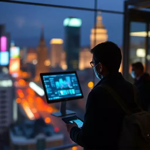digital advertising toledo,benefits of digital advertising,challenges in digital advertising
