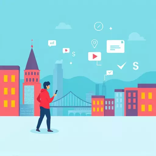 digital advertising toledo,benefits of digital advertising,challenges in digital advertising