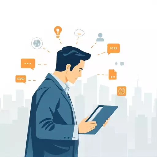 digital advertising toledo,benefits of digital advertising,challenges in digital advertising