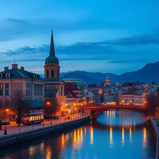 digital advertising toledo,benefits of digital advertising,challenges in digital advertising