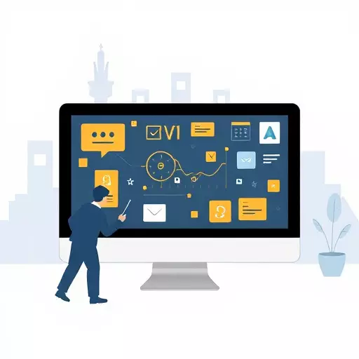 digital advertising toledo,benefits of digital advertising,challenges in digital advertising