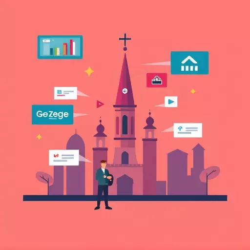 digital advertising toledo,benefits of digital advertising,challenges in digital advertising