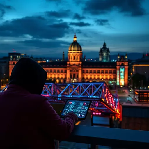 digital advertising toledo,benefits of digital advertising,challenges in digital advertising