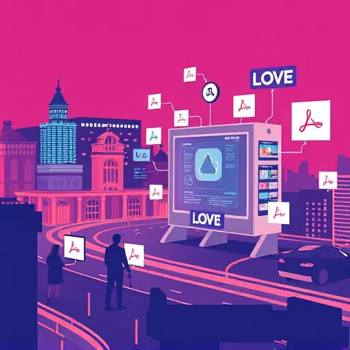 digital advertising toledo,benefits of digital advertising,challenges in digital advertising