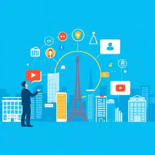 digital advertising toledo,benefits of digital advertising,challenges in digital advertising