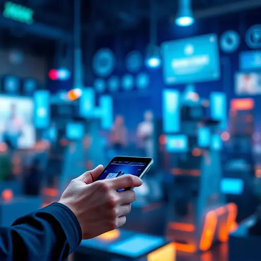 digital advertising toledo,benefits of digital advertising,challenges in digital advertising
