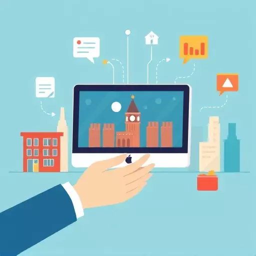digital advertising toledo,benefits of digital advertising,challenges in digital advertising