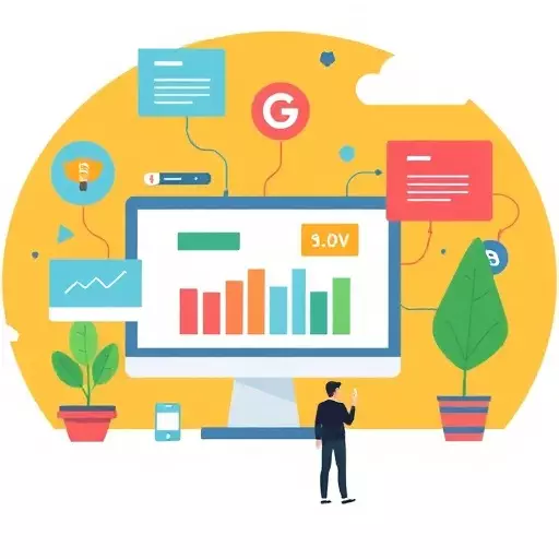 digital advertising toledo,benefits of digital advertising,challenges in digital advertising