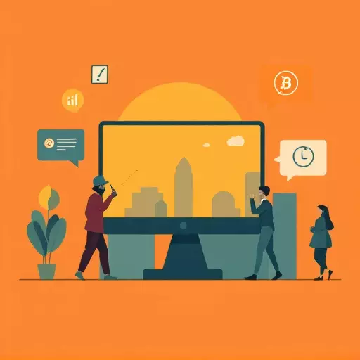 digital advertising toledo,benefits of digital advertising,challenges in digital advertising