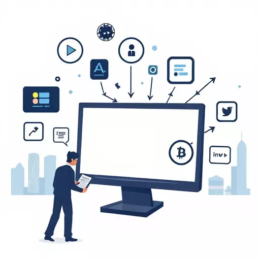 digital advertising toledo,benefits of digital advertising,challenges in digital advertising