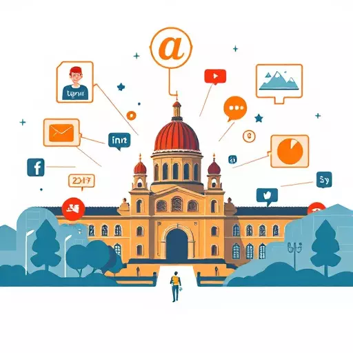digital advertising toledo,benefits of digital advertising,challenges in digital advertising