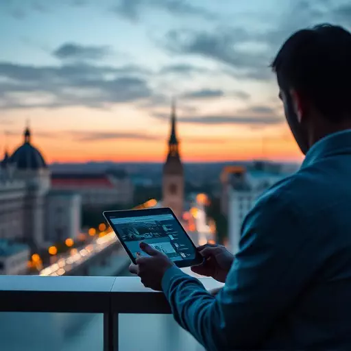 digital advertising toledo,benefits of digital advertising,challenges in digital advertising