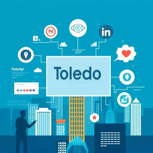 digital advertising toledo,benefits of digital advertising,challenges in digital advertising
