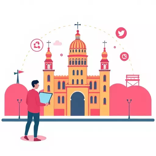digital advertising toledo,benefits of digital advertising,challenges in digital advertising