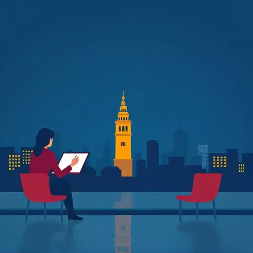 digital advertising toledo,benefits of digital advertising,challenges in digital advertising