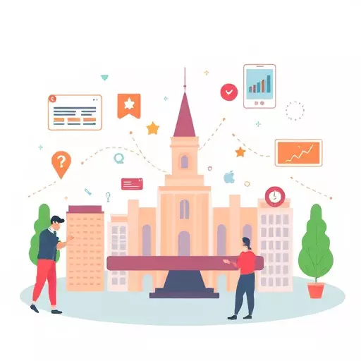 digital advertising toledo,benefits of digital advertising,challenges in digital advertising